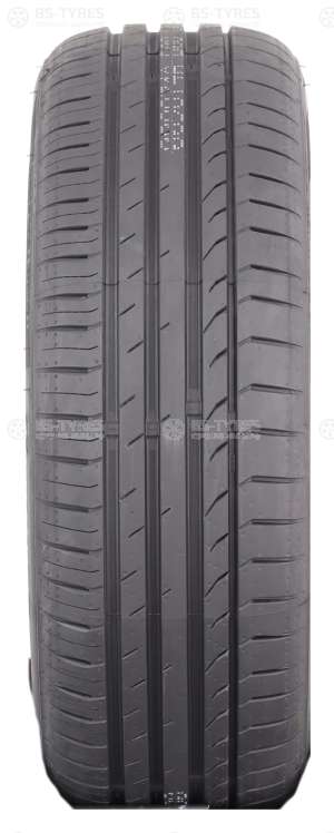 Westlake Z107 Zuper Eco 155/65 R13 73T