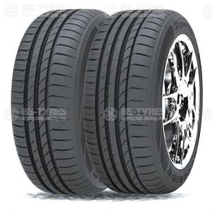 Westlake Z107 Zuper Eco 155/65 R13 73T