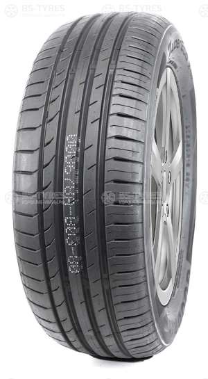 Westlake Z107 Zuper Eco 155/65 R13 73T