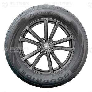 Westlake Z107 Zuper Eco 155/65 R13 73T