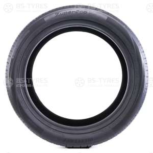 Westlake Z107 Zuper Eco 155/65 R13 73T