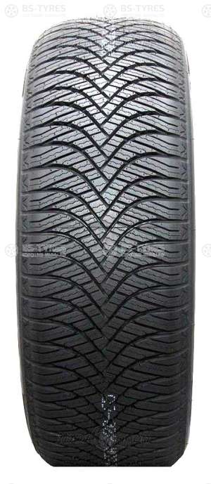 Westlake Z401 All Season Elite 225/50 R17 98W