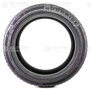 Westlake Z507 Zuper Snow 235/55 R19 105V