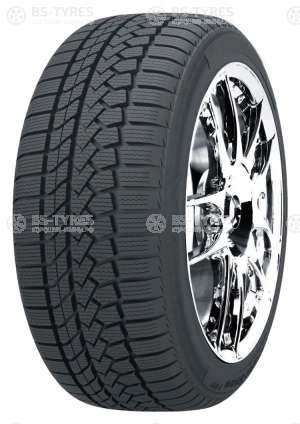 Westlake Z507 Zuper Snow 235/55 R19 105V