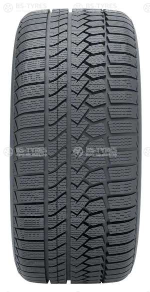 Westlake Z507 Zuper Snow 235/55 R19 105V