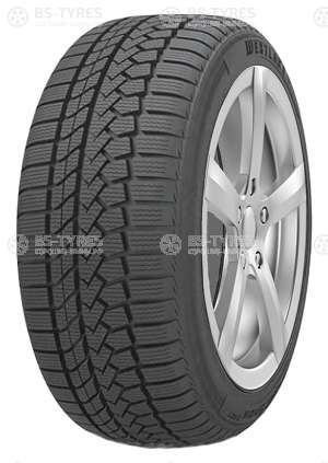 Westlake Z507 Zuper Snow 235/55 R19 105V
