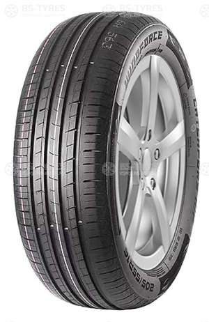 Windforce Catchfors H/T 275/65 R17 115H