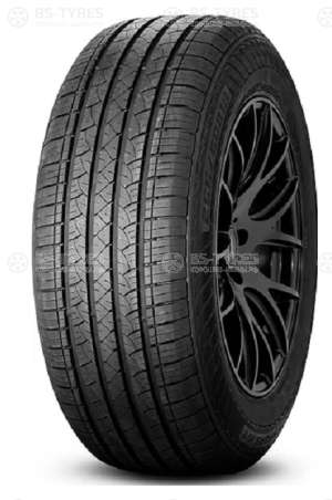 Windforce Catchfors H/T 275/65 R17 115H