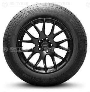 Windforce Catchfors H/T 275/65 R17 115H