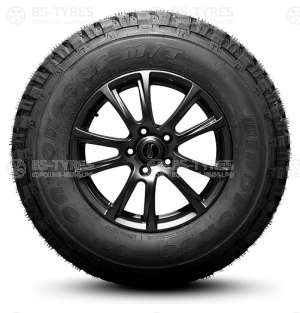 Windforce Catchfors M/T 285/70 R17C 121/118Q