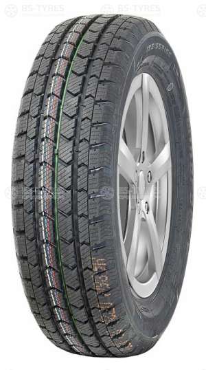 Windforce Snowblazer Max 235/65 R16C 115/113R