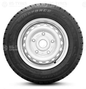Windforce Snowblazer Max 235/65 R16C 115/113R