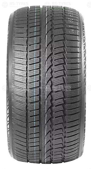 Windforce Snowblazer UHP 245/60 R18 105H