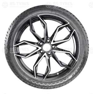 Windforce Snowblazer UHP 245/60 R18 105H