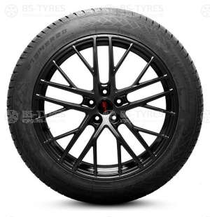 Windforce Snowblazer UHP 245/60 R18 105H