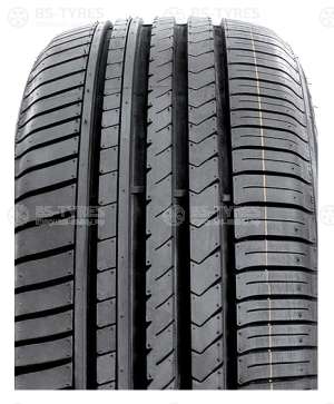 Winrun R330 265/45 R20 108W