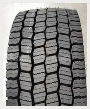 ATLander Winter ATL08 315/70 R22.5 154/150L
