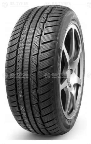 LingLong Winter Defender UHP 245/40 R19 98V
