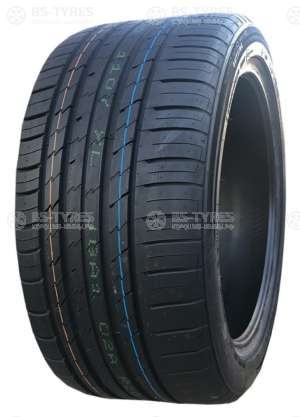 Tracmax X-Privilo RS01 265/45 R20 108Y