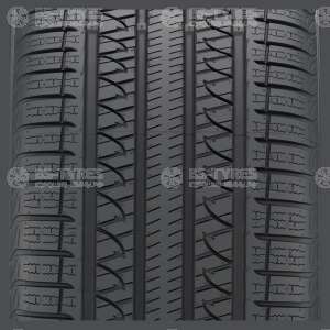 Yokohama AVID GT S35A 285/40 R21 109V