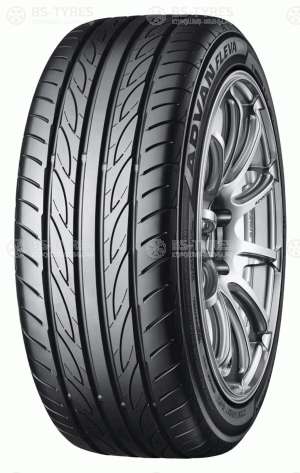 Yokohama Advan Fleva V701 215/55 R16 93W