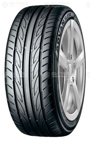 Yokohama Advan Fleva V701 215/55 R16 93W