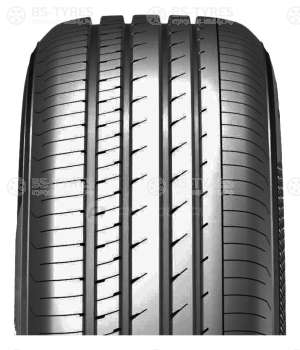 Yokohama Advan dB V553 225/55 R19 103V