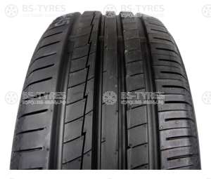 Yokohama BluEarth AE50 195/65 R15 91H