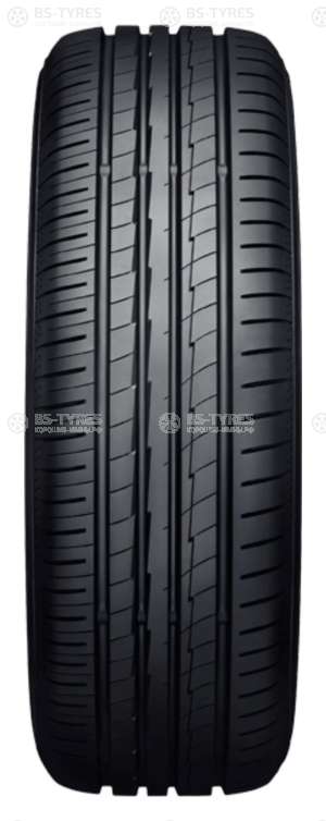 Yokohama BluEarth AE50 195/65 R15 91H