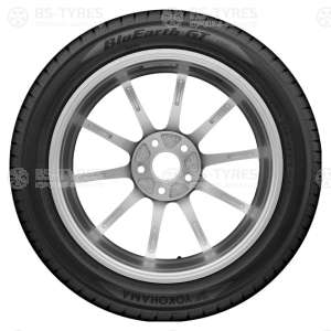 Yokohama BluEarth AE51 195/55 R16 87V