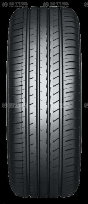 Yokohama BluEarth AE51 195/55 R16 87V