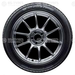 Yokohama BluEarth-Es32 185/60 R15 88H