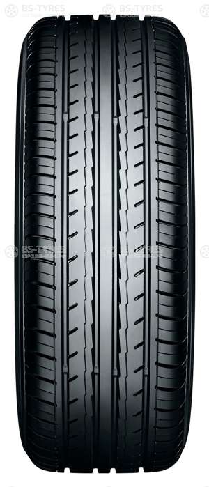 Yokohama BluEarth-Es32 185/60 R15 88H