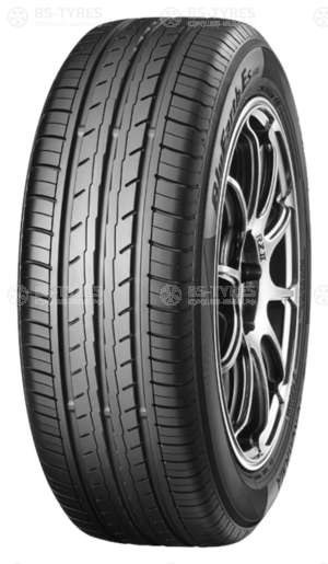 Yokohama BluEarth-Es32 185/60 R15 88H