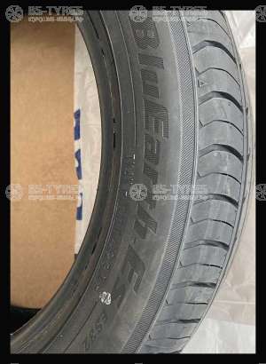 Yokohama BluEarth-Es32 185/60 R15 88H