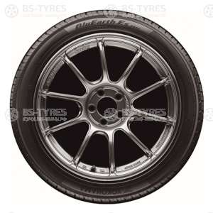Yokohama BluEarth-Es32 185/60 R15 88H