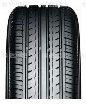Yokohama BluEarth-Es32 185/60 R15 88H