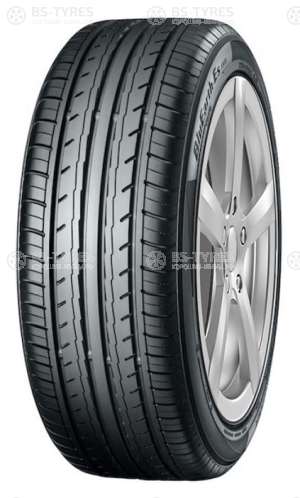 Yokohama BluEarth-Es32 185/60 R15 88H