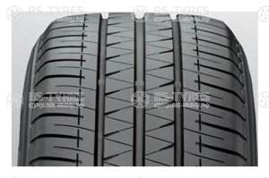 Yokohama BluEarth-Van RY55 215/65 R16C 109/107T