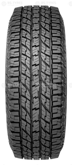 Yokohama Geolandar A/T G015 235/70 R16 106H
