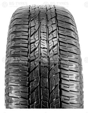 Yokohama Geolandar A/T G015 235/70 R16 106H