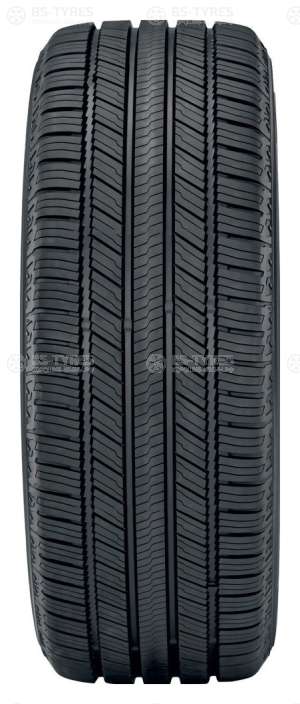 Yokohama Geolandar CV G058 255/55 R20 110V