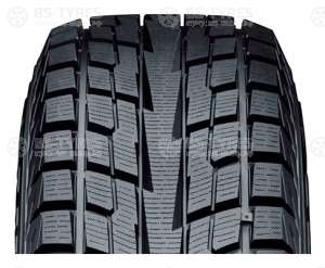 Yokohama Geolandar G073 255/50 R20 109Q