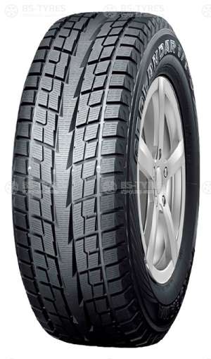 Yokohama Geolandar G073 255/50 R20 109Q