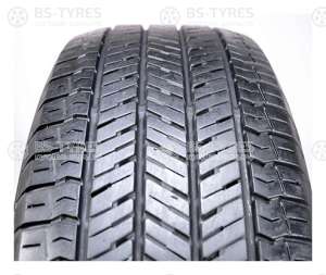 Yokohama Geolandar G91F 225/60 R17 99V