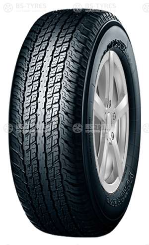 Yokohama Geolandar G94B 285/60 R18 116V