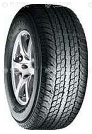 Yokohama Geolandar G94B 285/60 R18 116V
