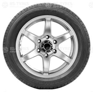 Yokohama Geolandar H/T G095A 225/60 R17 99V
