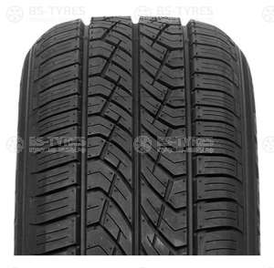 Yokohama Geolandar H/T G095A 225/60 R17 99V