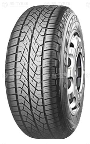 Yokohama Geolandar H/T G900 215/55 R17 94V